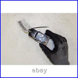 Handbrake Lever For Land Rover Discovery (09-16) 4a Serie 3.0 Tdv6 (180kw) 2004