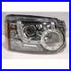 Headlamp Rh For Land Rover Discovery (09-16) 4a Serie 2.7 Tdv6 (140kw) 4wd 2009