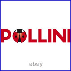 Headlamp Rh For Land Rover Discovery (09-16) 4a Serie 2.7 Tdv6 (140kw) 4wd 2009