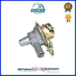 Heater Control Valve For Land Rover Series 3 Part No 90577299 / BR0242