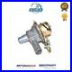 Heater Control Valve For Land Rover Series 3 Part No 90577299 / BR0242