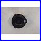 Heater Fan For Land Rover Discovery (09-16) 4a Serie 3.0 Tdv6 (180kw) 4wd 2009