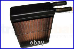 Heater Matrix Replacement for Land Rover Series 3 71-84 DA2155