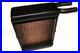 Heater Matrix Replacement for Land Rover Series 3 71-84 DA2155