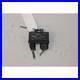 Heater Relay For Land Rover Discovery (09-16) 4a Serie 3.0 Tdv6 (180kw) 4wd 2009