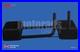 Heater matrix for Land Rover Classic Series 2 2a copper/ brass UK Made NEW 1074
