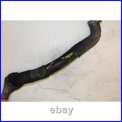 Hose For Land Rover Discovery (09-16) 4a Serie 2.7 Tdv6 (140kw) 4wd Suv 2004