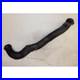 Hose Land Rover Discovery (09-16) 4a Serie 2.7 Tdv6 (140kw) 4wd Suv 2009