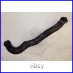 Hose Land Rover Discovery (09-16) 4a Serie 2.7 Tdv6 (140kw) 4wd Suv 2009