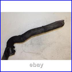 Hose Land Rover Discovery (09-16) 4a Serie 2.7 Tdv6 (140kw) 4wd Suv 2009