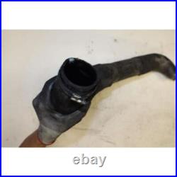 Hose Land Rover Discovery (09-16) 4a Serie 2.7 Tdv6 (140kw) 4wd Suv 2009