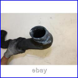 Hose Land Rover Discovery (09-16) 4a Serie 2.7 Tdv6 (140kw) 4wd Suv 2009