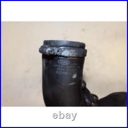 Hose Land Rover Discovery (09-16) 4a Serie 2.7 Tdv6 (140kw) 4wd Suv 2009
