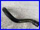 Hoses Water For LAND ROVER Freelander 3° Series 8G918286ND 224DT Diesel 2200