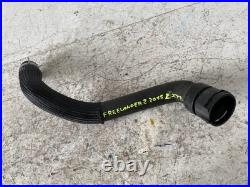 Hoses Water For LAND ROVER Freelander 3° Series 8G918286ND 224DT Diesel 2200