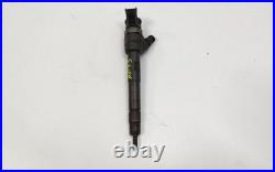 INJECTOR KIT FOR LAND ROVER RANGE ROVER EVOQUE 1st Series G4D3-9K546-AA Diesel