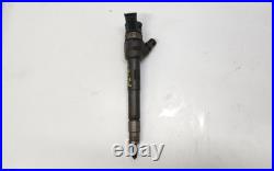 INJECTOR KIT FOR LAND ROVER RANGE ROVER EVOQUE 1st Series G4D3-9K546-AA Diesel