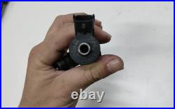 INJECTOR KIT FOR LAND ROVER RANGE ROVER EVOQUE 1st Series G4D3-9K546-AA Diesel