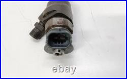 INJECTOR KIT FOR LAND ROVER RANGE ROVER EVOQUE 1st Series G4D3-9K546-AA Diesel