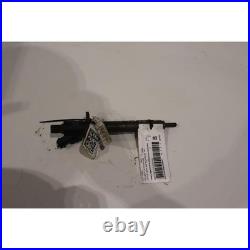 Injector Land Rover Discovery (09-16) 4a Serie 3.0 Tdv6 (180kw) 4wd Suv 2009