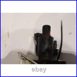 Injector Land Rover Discovery (09-16) 4a Serie 3.0 Tdv6 (180kw) 4wd Suv 2009