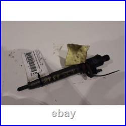 Injector Land Rover Discovery (09-16) 4a Serie 3.0 Tdv6 (180kw) 4wd Suv 2009