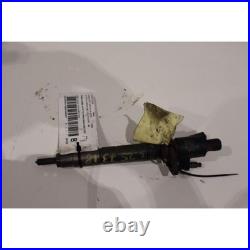 Injector Land Rover Discovery (09-16) 4a Serie 3.0 Tdv6 (180kw) 4wd Suv 2009