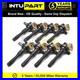 IntuPart 8X FOR BMW 7 SERIES E38 735I 3.5 PETROL (1996-01) IGNITION COIL PACKS P