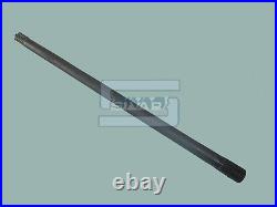 JKL Rear Right Semi Axle For Land Rover Series III 109 z10x24 576767 Sivar