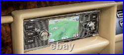 Jaguar Genuine Radio Fits Series III Saloon Classic XJ6 & XJ12 XJS Sports