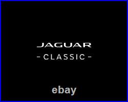 Jaguar Genuine Radio Fits Series III Saloon Classic XJ6 & XJ12 XJS Sports