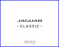 Jaguar Genuine Radio Fits Series III Saloon Classic XJ6 & XJ12 XJS Sports