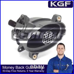KGF Mass Air Flow Meter Sensor Fits BMW 3 Series 5 Series X5 7 Series #2
