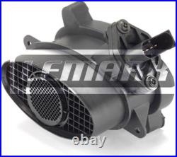 KGF Mass Air Flow Meter Sensor Fits BMW 3 Series 5 Series X5 7 Series #2