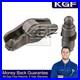KGF Rocker Arm Fits Land Rover Freelander Range BMW 3 Series 5 X5 1 #1