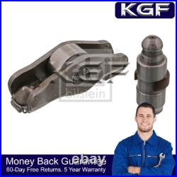 KGF Rocker Arm Fits Land Rover Freelander Range BMW 3 Series 5 X5 1 #1