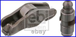 KGF Rocker Arm Fits Land Rover Freelander Range BMW 3 Series 5 X5 1 #1