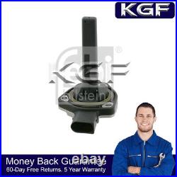 KGF Sump Sensor Fits Land Rover Freelander BMW 3 Series 5 1 X5 X3 Z3 Z4 7 Z8 75