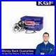 KGF Water Pump Fits BMW 3 Series 5 X5 Land Rover Range 2.5 D DTI 2.9 3.0