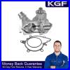 KGF Water Pump Fits Land Rover Range BMW X5 5 Series 7 6 3.4 4.0 4.4 4.6