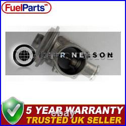 Kerr Nelson EGR Valve Fits BMW 3 Series X5 Land Rover Freelander Rover 75