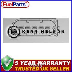 Kerr Nelson Mass Air Flow Meter Sensor Fits BMW 3 Series 5 Series X5 7 Series