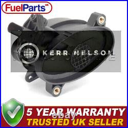 Kerr Nelson Mass Air Flow Meter Sensor Fits BMW 3 Series 5 Series X5 7 Series