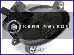 Kerr Nelson Mass Air Flow Meter Sensor Fits BMW 3 Series 5 Series X5 7 Series