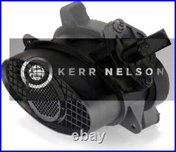 Kerr Nelson Mass Air Flow Meter Sensor Fits BMW 3 Series 5 Series X5 7 Series