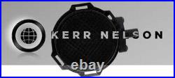 Kerr Nelson Mass Air Flow Meter Sensor Fits Range Rover X5 7 Series KMF071MF