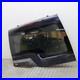 LAND ROVER DISCOVERY 3 L319 2.7 TD Tailgate Boot Lid BHA780070 2006 79