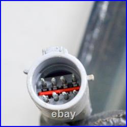 LAND ROVER DISCOVERY 3 L319 2.7 TD Tailgate Boot Lid BHA780070 2006 79