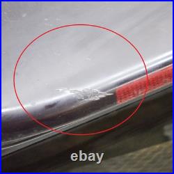 LAND ROVER DISCOVERY 3 L319 2.7 TD Tailgate Boot Lid BHA780070 2006 79