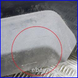 LAND ROVER DISCOVERY 3 L319 2.7 TD Tailgate Boot Lid BHA780070 2006 79